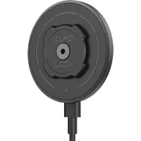 Quad Lock Mag Wireless Oplader