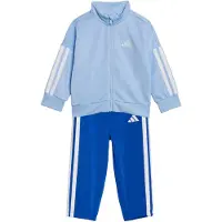 Adidas Essentials Climacool Træningsdragt