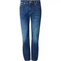 Tommy Hilfiger Jeans 'RYAN' mørkeblå