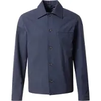 Selected Robert Regular Fit Overtrøje