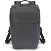 Dicota D32125 Laptop-rygsæk 16l