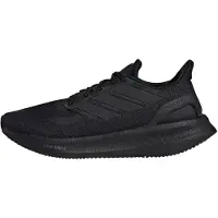Adidas Pureboost 5 Løbesko
