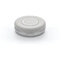 Beyerdynamic Space Bluetooth-højttaler