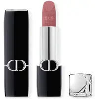 Dior Rouge Velvet 625 Læbestift