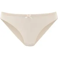 s.Oliver Slip pudder