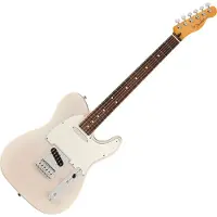 Fender Player II Telecaster RW White Blonde - Ex Demo