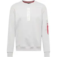 Alpha industries Alpha Rp Sweatshirt