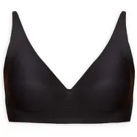 Gisela Wireless Removable Foam Bh