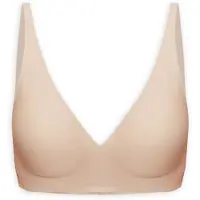 Gisela Wireless Removable Foam Bh