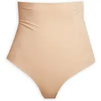 Gisela Shapingslip nude