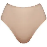 Gisela Shapingslip nude