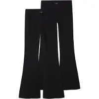 TWO SOON Leggings sort