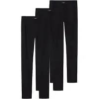 TWO SOON Leggings sort