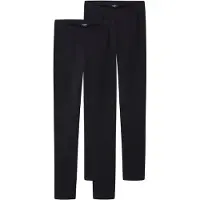 TWO SOON Leggings sort