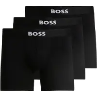 BOSS One 10272529 Boxers 3 Enheder