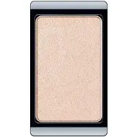 Artdeco Beauty of Nature Øjenskygge 0.8 g Nr. 23A - Pearly Golden Dawn