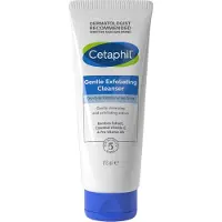 Cetaphil Gentle Exfoliating Cleanser 178ml