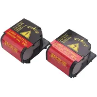 Muvit Io Wifi Cct 600* Loftventilatorlys 170 Mm