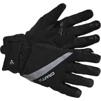 Craft Rain 2.0 Handsker
