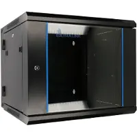 Extralink Ex.12929 Rackskab