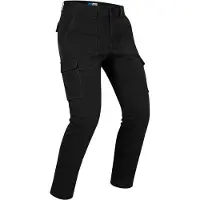PMJ Aviator Jeans