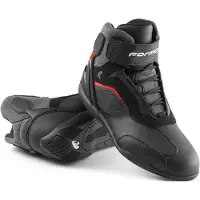 Forma Stinger Evo Dry Motorcykel-sko