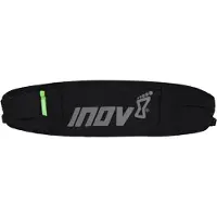 Inov-8 Race Løbebælte