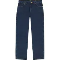 Wrangler 13mwz Jeans