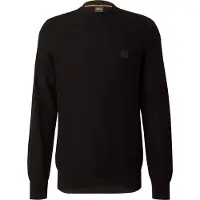 HUGO BOSS Anion S 10265864 Trøje