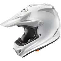 Arai Mx-v Evo Offroadhjelm
