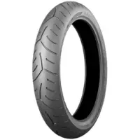 Bridgestone T 30 F