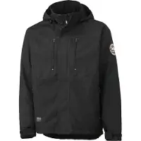 Helly Hansen Berg Vinterjakke