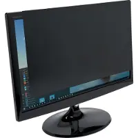 Kensington MagPro magnetisk monior skærmfilter 24” (16:10)