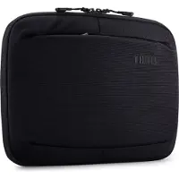 Thule Subterra 2 - Hylster til notebook - 13 - sort