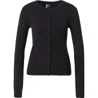 Pieces Cardigan 'PCNora' sort