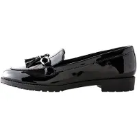 Next Slipper 'Forever Comfort' sort