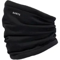 Barts Powerstretch Col Nakkevarmer