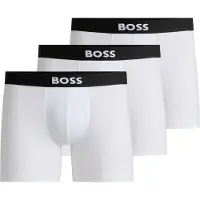 BOSS One 10272529 Boxers 3 Enheder