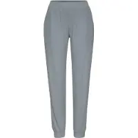 Vivance Pyjamasbukser grå