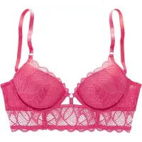 LASCANA BH pink