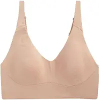 Next BH beige