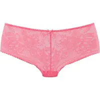 LASCANA Panty pink