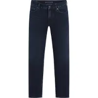 Tommy Hilfiger Core Denton Straight Fit Jeans