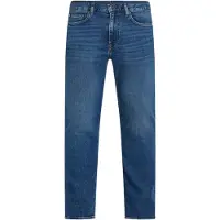 Tommy Hilfiger Jeans 'Core Bleecker' blue denim