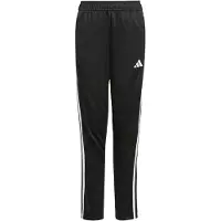 Adidas Tiro 25 Essentials Kids træningsbukser, størrelse 140 cm