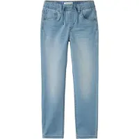 Name it Ryan Slim Swe 5225-th Jeans