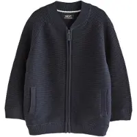 Next Cardigan navy