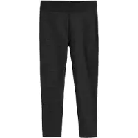 Next Leggings sort