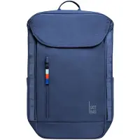 Got Bag Pro Rygsæk