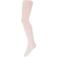 Ewers Strømpebukser '80 DEN' hvid